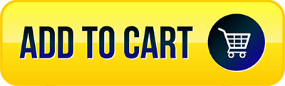 Add OliveBurn to cart
